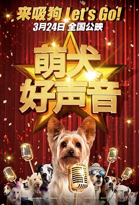 也就是说，丹尼 奥斯卡逼迫乔什·布洛林退圈？