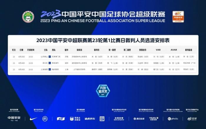 刘昊然在光影变幻中收放自如，或低头、或凝望、或思考，每一个表情，每一个眼神都充满坚定与好奇，充分表达了此次拍摄的主题：让青春站在风中。