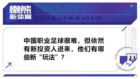 ”照片中，张晋和蔡少芬将帐篷搭在了天台，两人带着三个孩子坐在帐篷里，蔡少芬怀抱小儿子，两个姐姐在旁边逗弟弟玩耍 露营节目看上去很美 2022-05-19 中泰合拍《蛋宝大营救》首映 七个蛋宝高萌集结 2024-08-30 8月29日，中泰合拍动画电影《蛋宝大营救》全球首映礼在北京举行，机灵聪慧的小智、力大无比的大力、敏感胆小的忧忧、脾气火爆的阿爆、天真无邪的乐乐、优雅自恋的小帅以及悠闲贪睡的困困，七个性格迥异的蛋宝高 杰森·莫玛与女友外出露营 猛男什么都要粉粉的！