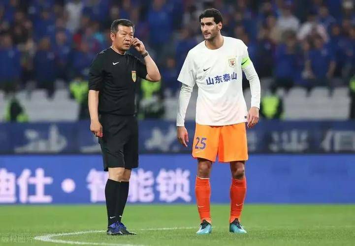 上一页12345.