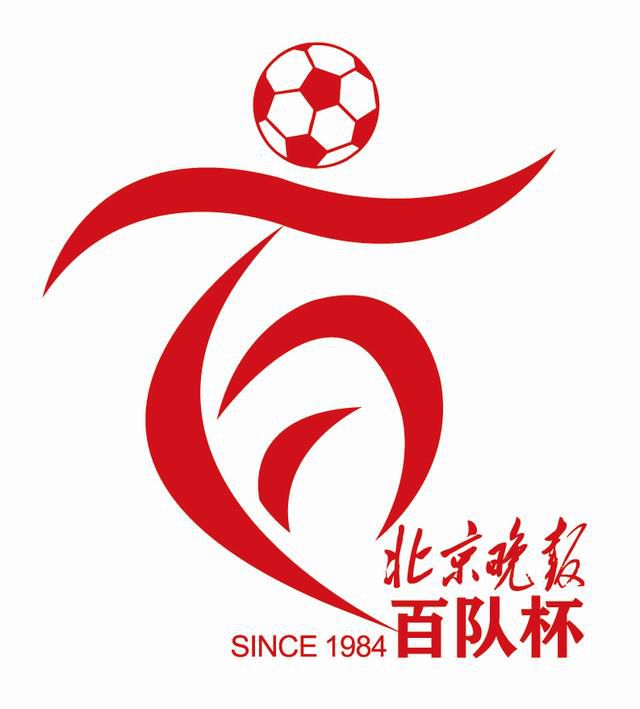 2009年推出自己的首张EP《小飞侠》后，时隔两年，歌迷们对张峻宁的新专辑早已是期盼已久。