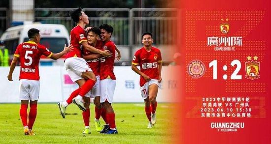 上述备受瞩目的影片将陆续登上大银幕，它们能否凭借各自的优势，突破观众日益挑剔的眼光，掀起新一轮的观影热潮，值得期待。