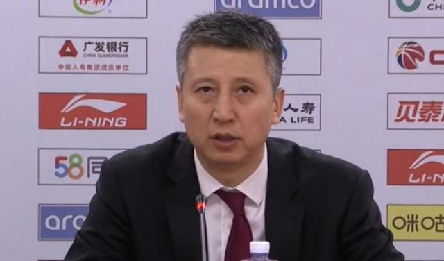 NBA中国赛2025-10-13 今日秋分，从银幕经典故事中找寻秋日穿搭灵感2025-09-23 张曼玉王祖贤32年后合体，这波经典回归潮来了！