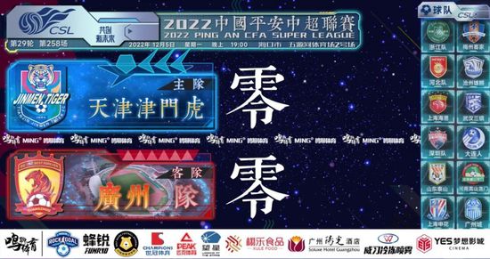 WIFI下打开 专稿 当第一束光划过银幕，当一列火车从纵深处驶来，19世纪的末尾，电影诞生。