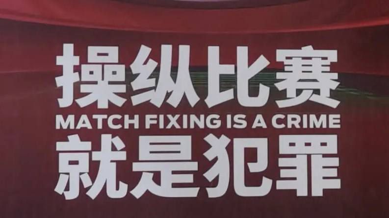 《机智住院医生生活》曝角色海报2025-03-28 全度妍挑战爱情喜剧 新剧《一等绯闻》合作郑敬淏2022-12-08 《狎鸥亭》举行发布会 马东锡让郑敬淏给自己隆鼻2022-11-17 电影《狎鸥亭》曝海报 马东锡郑敬淏梦幻合作2022-11-16 《解语花》曝三角剧照 韩孝珠千玗嬉情动柳演锡2016-03-17 《解语花》最新剧照发布 韩孝周性感千玗嬉清纯2016-03-01 《解语花》曝角色剧照 韩孝周千玗嬉展现演技2016-02-25 《解语花》曝车智妍剧照 曾是五连冠“蒙面歌王”2016-02-04 热门新闻 食物和爱都不可辜负！