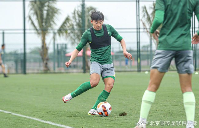 ” 天使投资试水电影行业 中美将合拍《灵异实录》 2014-07-04 心为年轻人和年轻企业做孵化的天使投资人也不甘寂寞，与美国影视大鳄联手试水电影产业，共同合拍伪记实惊悚题材电影《灵异实录》。