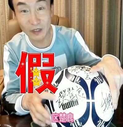 2016年上映的《哆啦A梦：新·大雄的日本诞生》选择在了7月22日，暑期档的优势同样给予了它较强的市场号召力。