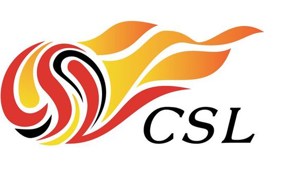 点击链接收看：电影人黄渤、周冬雨携手亮相，共同完成“点亮金鸡”仪式在优秀新片推介环节，《澎湖海战》《逆转上半场》《北回归线以北》等新片主创进行了现场推介。