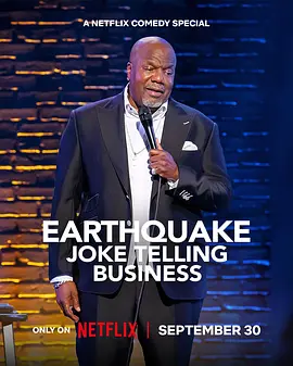 《世界欠我一个你》定档2023年 改编自《肿瘤君》 2023-01-04 近日，由桑凯·维杜郎执导，泰星皮查雅·瓦塔那蒙迪里、阿南达·爱华灵咸领衔主演的泰国催泪爱情电影《世界欠我一个你》将于2023年在中国内地上映。