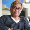 据悉，《纽瓦克众圣》的男主角比利·马格努森顺利加盟剧组，他将和新人玛雅·基洛哈、扎克·加利凡纳基斯合作出演本片。