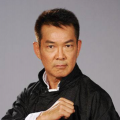 宋康昊、李娜英拍新片 《Howling》挑战杀人案 2011-12-23 据韩国媒体报道，由宋康昊与李娜英主演的电影《Howling》日前确定了将于2012年2月与观众见面。