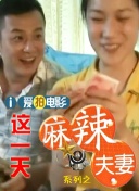 以纯粹之言，传承电影文化。