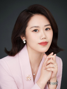 []独家原创稿件，未经授权不得转载，违者将追究其相关法律责任 标签： 流浪地球3沈腾满江红2飞驰人生3 ： 相关新闻 狂揽43亿，《飞驰人生3》的这个秘密藏不住了？