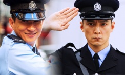 讲述同一世界观全新故事2025-10-21 马律师回归！