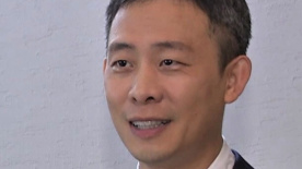 跟着电影去旅游，启程云南 2025-06-22 彩云之南，自在翩然！