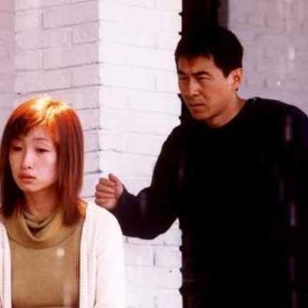 格伦·克洛斯、莎拉·保罗森、泰亚娜·泰勒、金·卡戴珊、妮.马东锡主演《十二》选角完成_海外_ 消息 首页 新闻 视频 大片 影库 CCTV6 VIP影院 搜索 电影 星闻 独家 更多 专题 图片 视频 滚动 首页 新闻 大片 影库 CCTV6 VIP影院 客户端 电影网>新闻>明星资讯 12生肖主题韩剧！